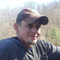Michael Kelly