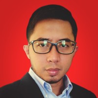 Ibrahim Nur Setiawan