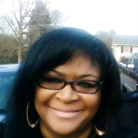 Annet Jeter