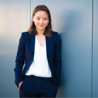 Kathy Lim