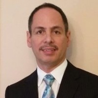 George Gonzalez