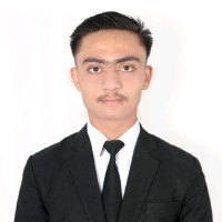 Abhishek Karki