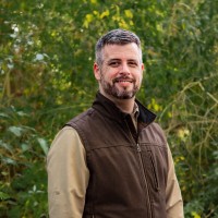 Steve Vincelli