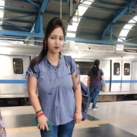 Shalini Verma