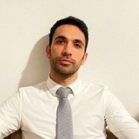 Farshid Shirchi Sasi