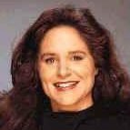 Kacy Harrison