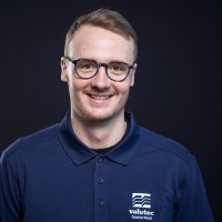 Rasmus Lind-Karlsson