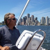 Steve Bearden, Chtp