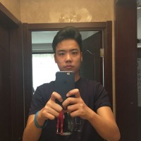 Jay Liu