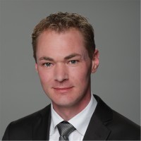 Benjamin Steinbring