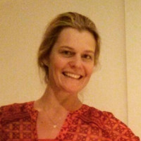 Alison Andersen