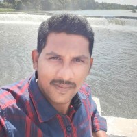 Ravisankar Angamuthu