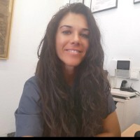 Ainhoa Y.