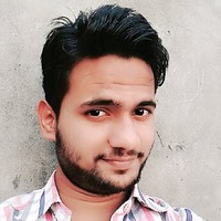 Mohd Salman