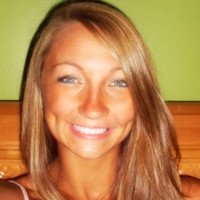 Haley McElhannon