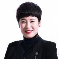 Jessie Ye