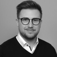 René Schoppa