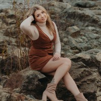 Mikayla Mc Intyre