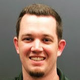 Grant Redmond