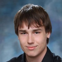 Zsolt Kaszás