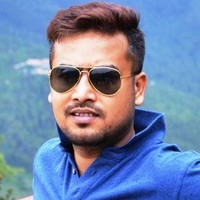 Soumya Sarkar