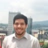 Ernesto Zamora