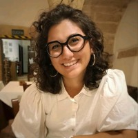 Francesca Masucci