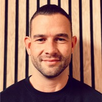 Thomas Stoutenbeek