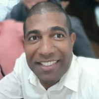 Marcos Vieira