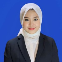 Denada Aulia Rahmadina