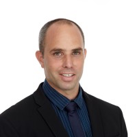 Ofer E.