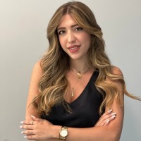 Pamela Samaha