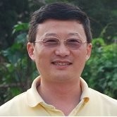 Bo Liang