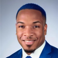 Anthonio L. Orridge