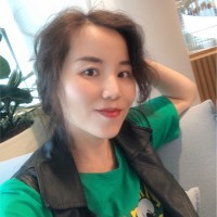 Elle Li