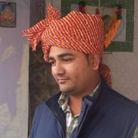 Arun Gaikwad