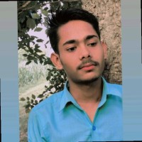 Devansh Chauhan