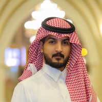 ABDULRHMAN ALASMARI