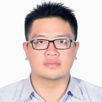 Tran Cong Trinh