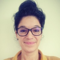 Caroline Dejoannis