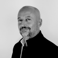 Jean-David Ibanez