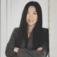 Angela Sun