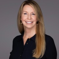 Maureen Sander