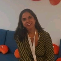 Paloma Herráez García