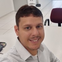 Jose Tássio, Cea