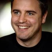 Dan Tangnes