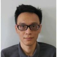 ken hew