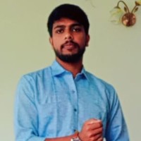 Ramanan Kanagalingam