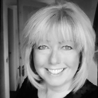 Carol Swift