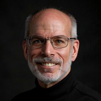 Murray Beaulieu MBA, Veteran, The Cure for Cash Flow